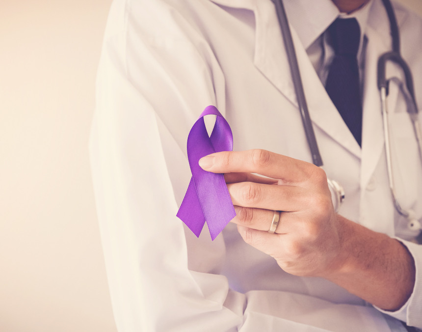 Lupus: una enfermedad impredecible