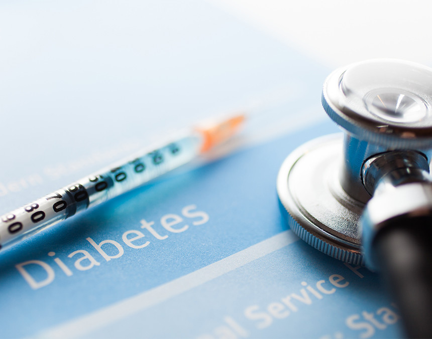 Diabetes mellitus: lo que debes saber