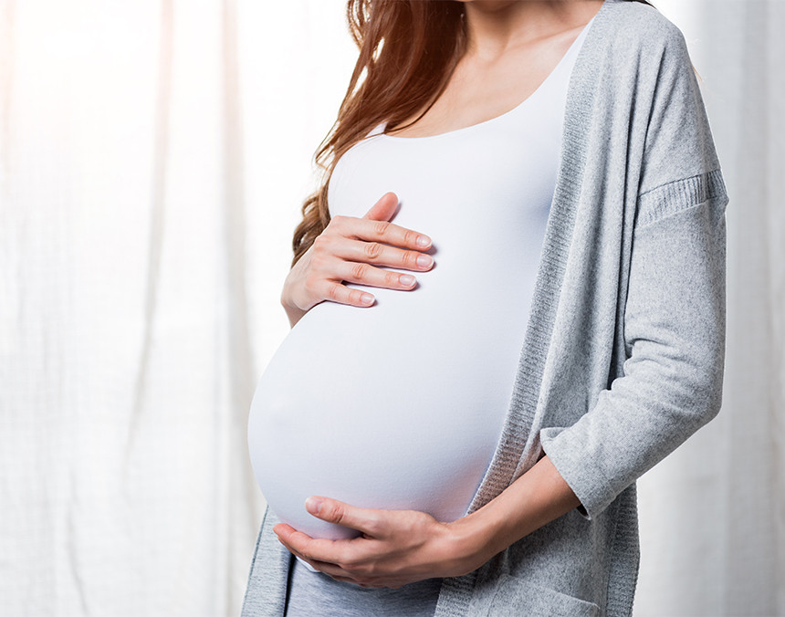 Lupus y embarazo: consejos y cuidados