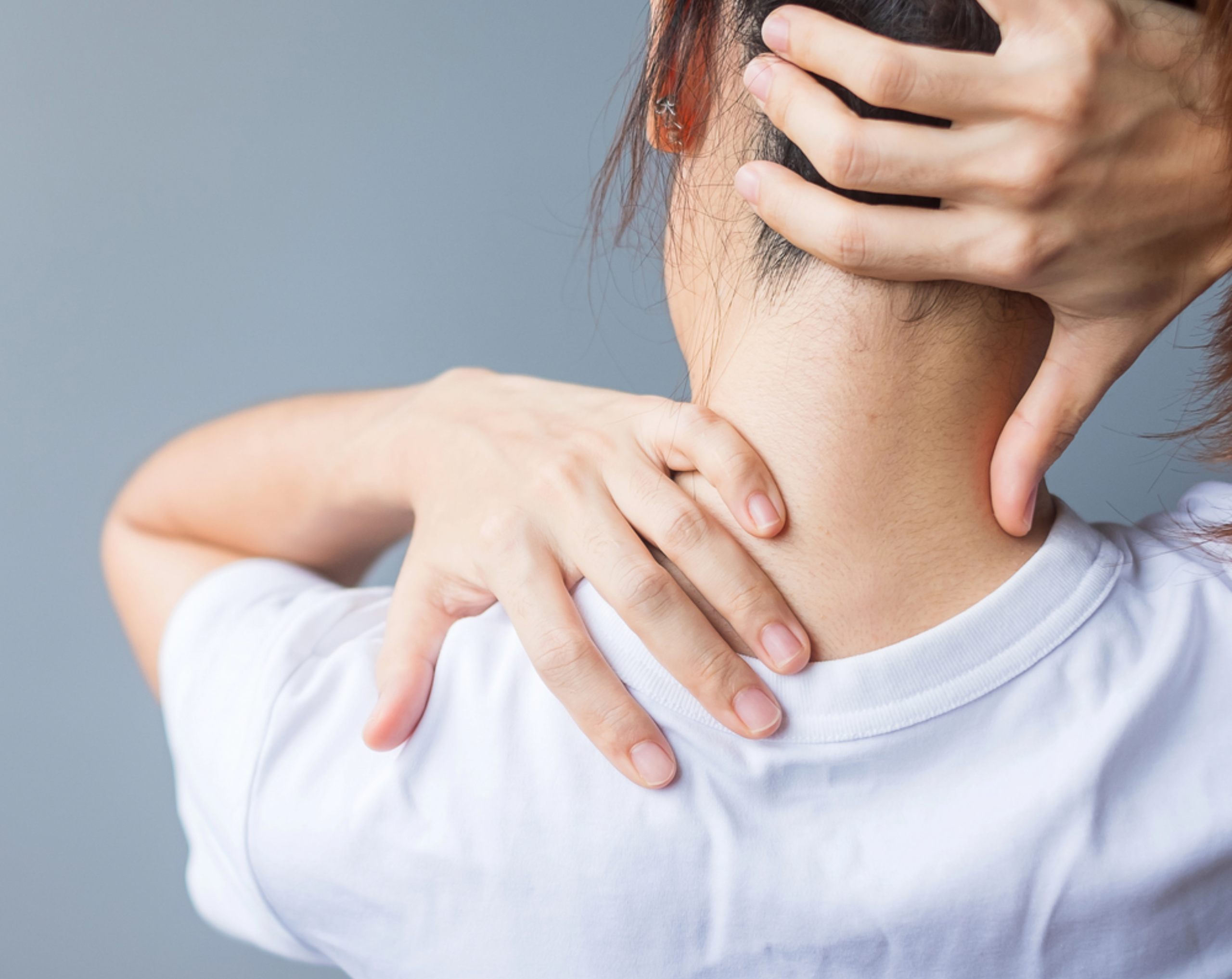 Fibromialgia-Algo-más-que-un-malestar-físico