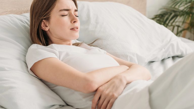 Cáncer de hígado: qué es, causas, síntomas y tratamiento