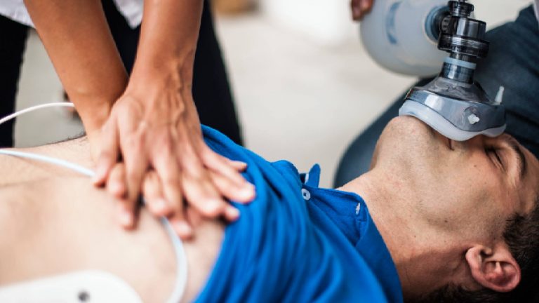 Paro cardíaco súbito, ¿cómo prevenirlo?
