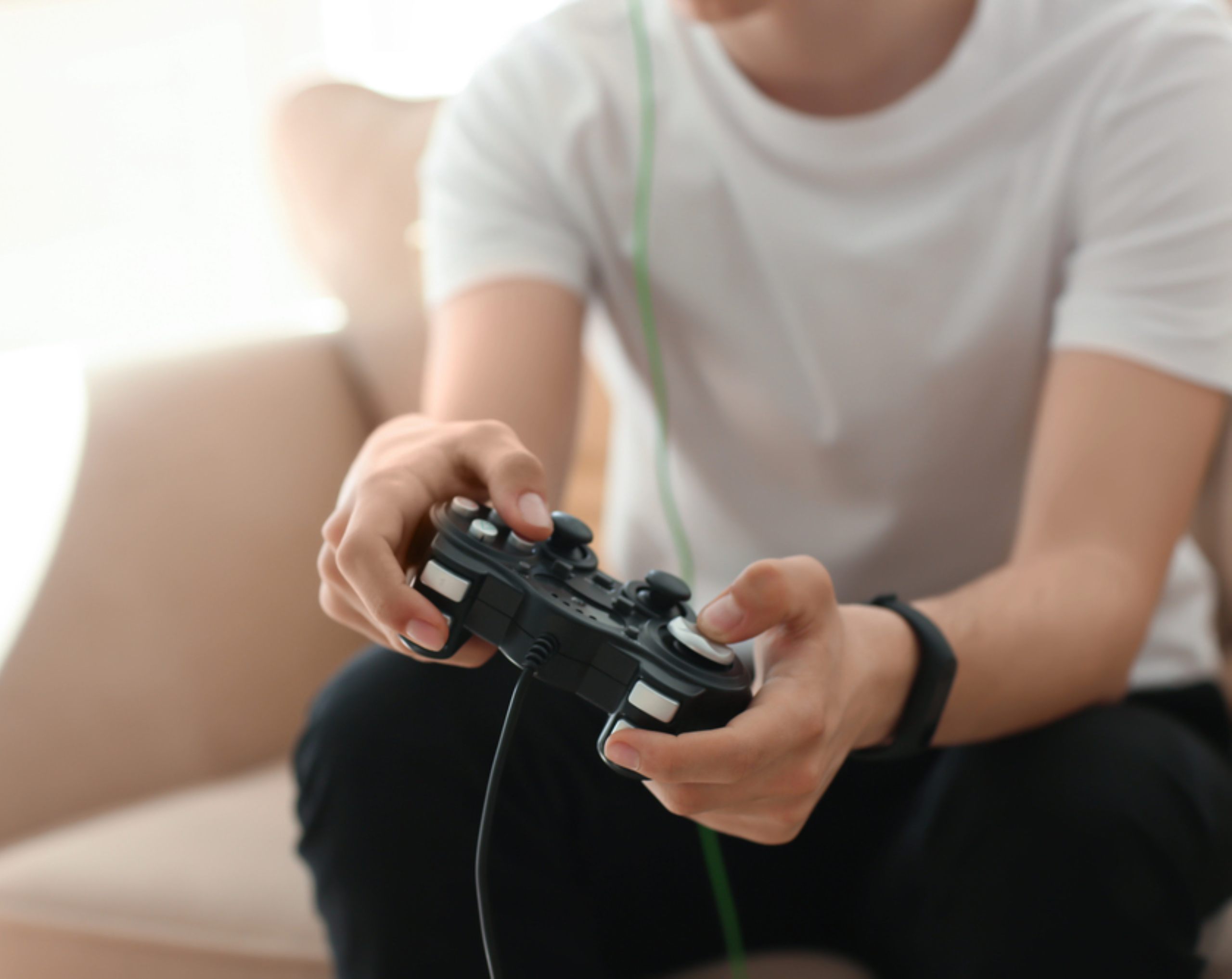 Videojuegos-y-problemas-de-la-salud-Hospital-Angeles