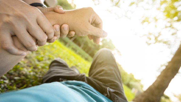 ¿Cómo prevenir el golpe de calor?