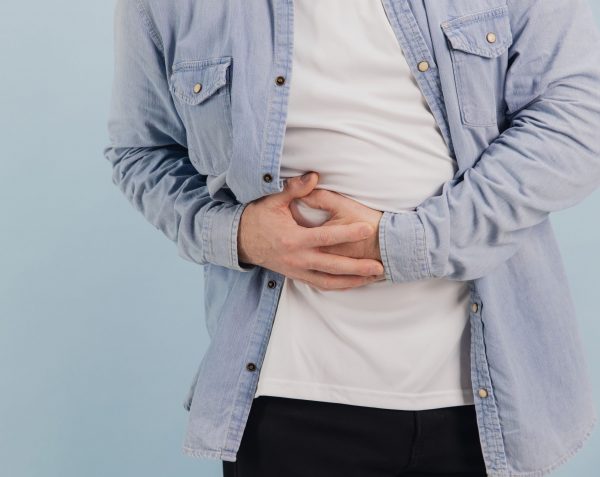 Apendicitis | Hospital Angeles