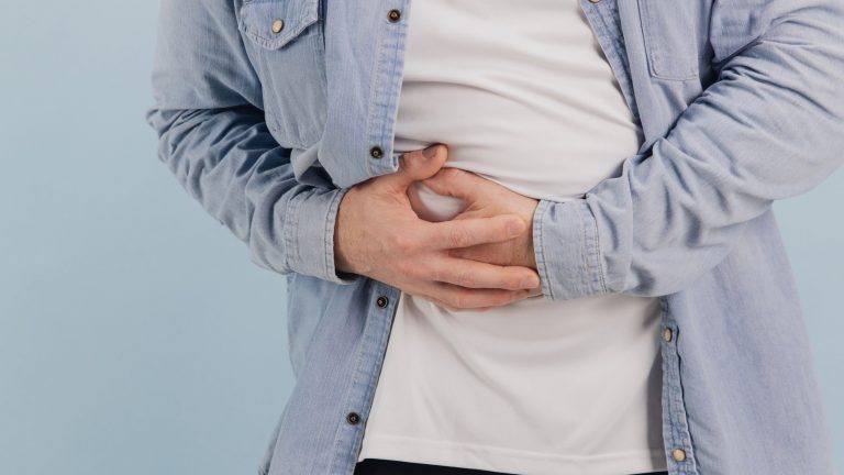 Apendicitis | Hospital Angeles