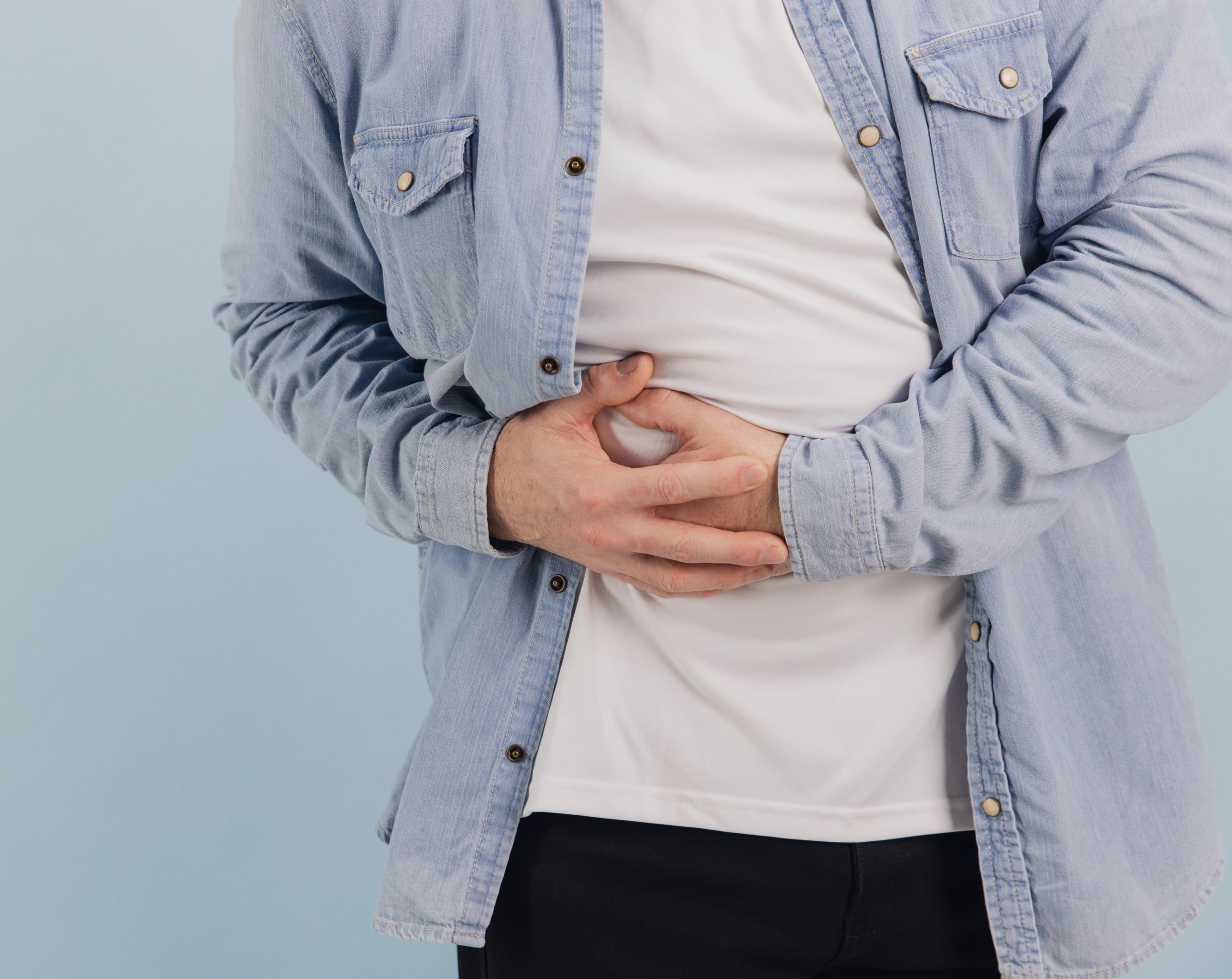 apendicitis-Hospital-Angeles