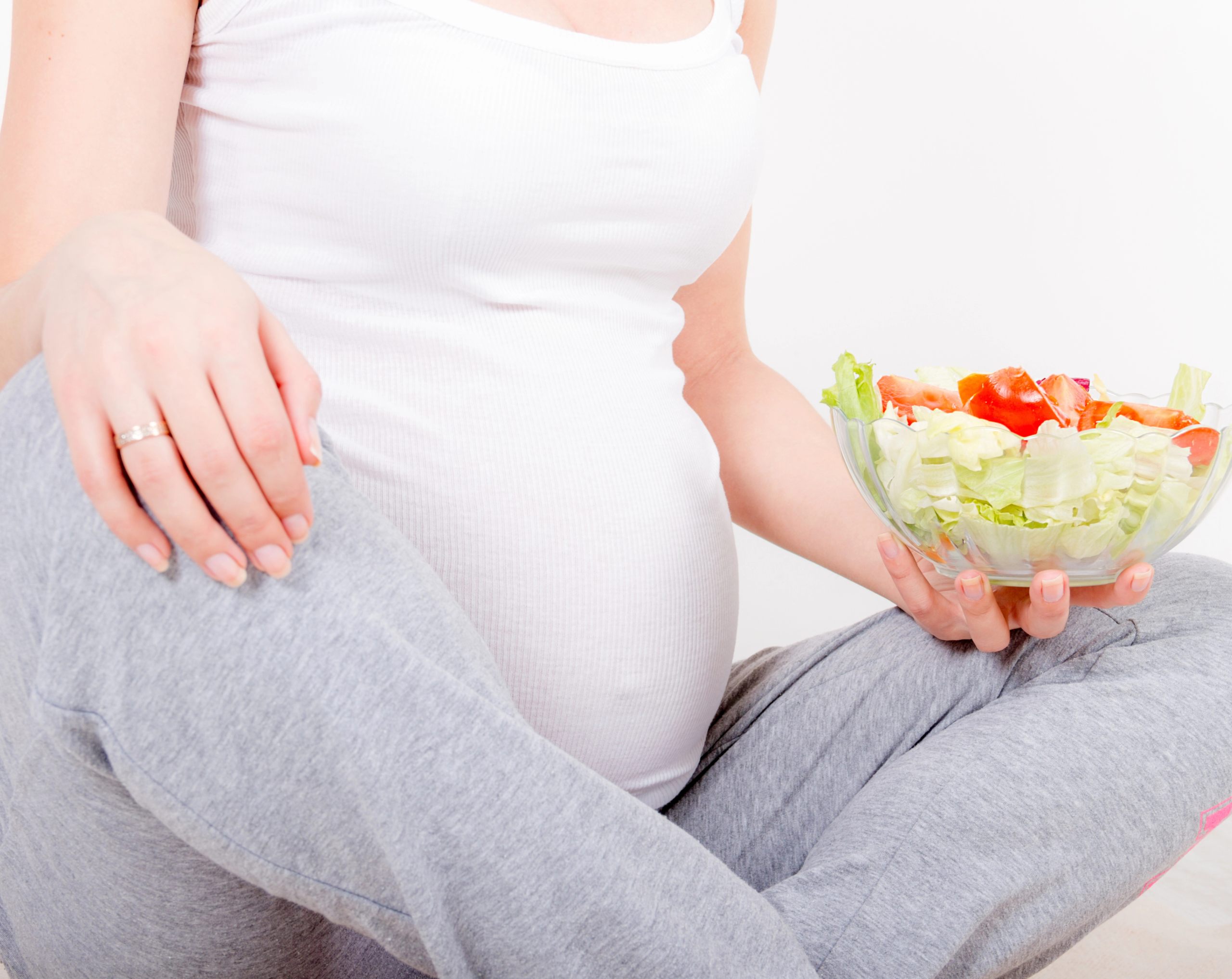 ¿Cómo-influye-la-nutrición-y-estilo-de-vida-en-mi-embarazo?