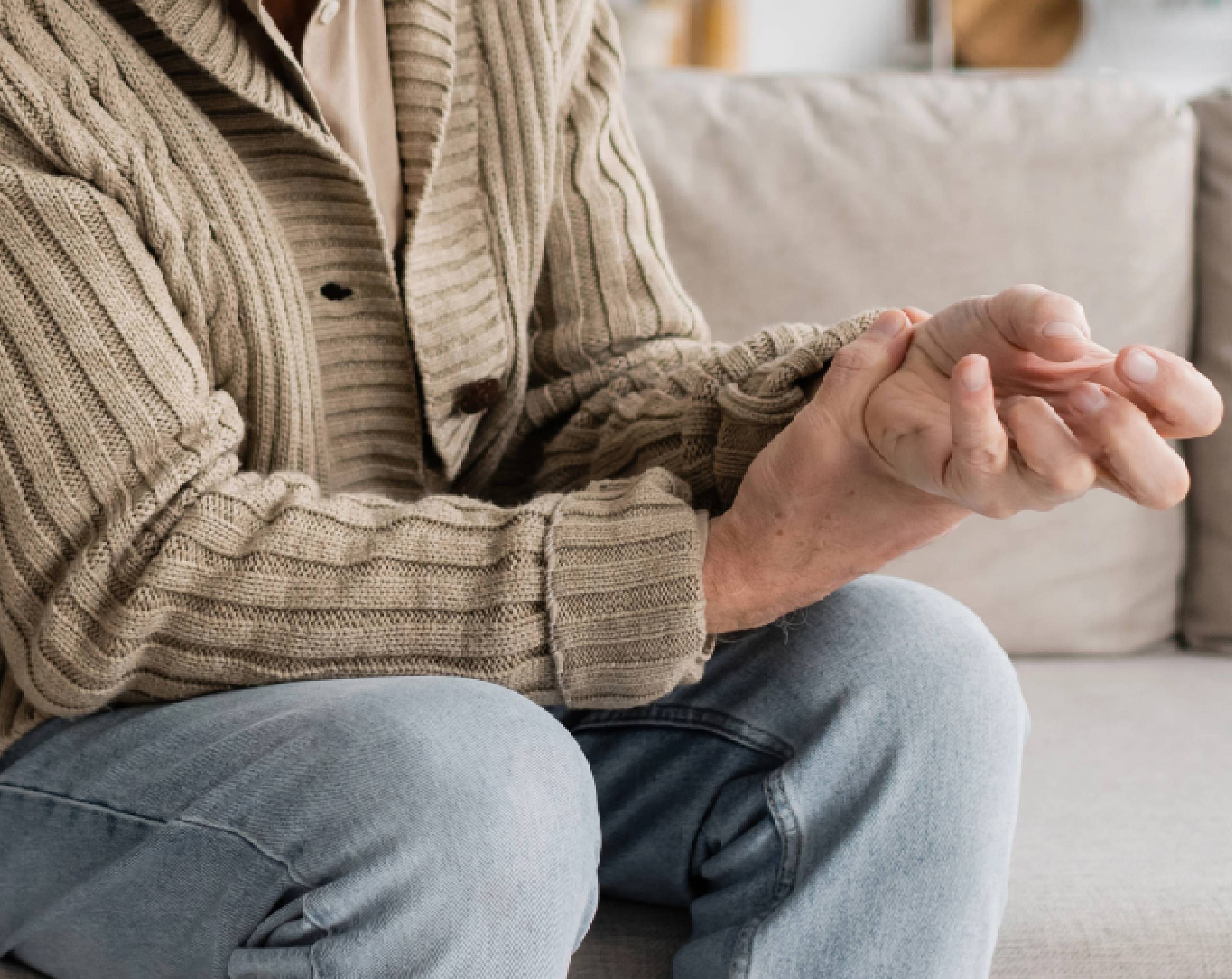 enfermedad-de-parkinson-el-enemigo-que-nadie-quiere-enfrentar
