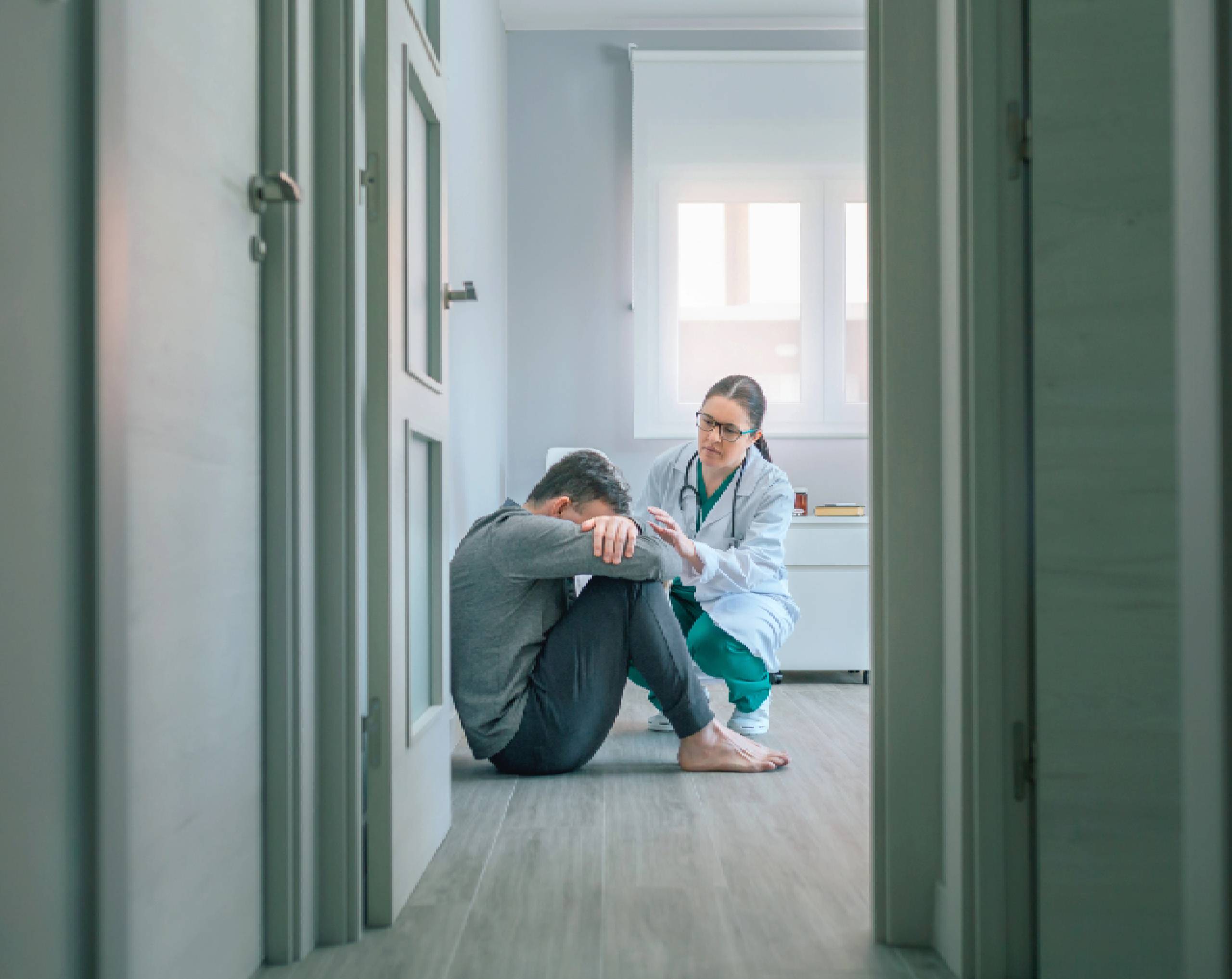 suicidio-un-problema-que-puede-prevenirse