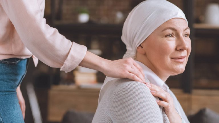 Metástasis: la propagación silenciosa del cáncer