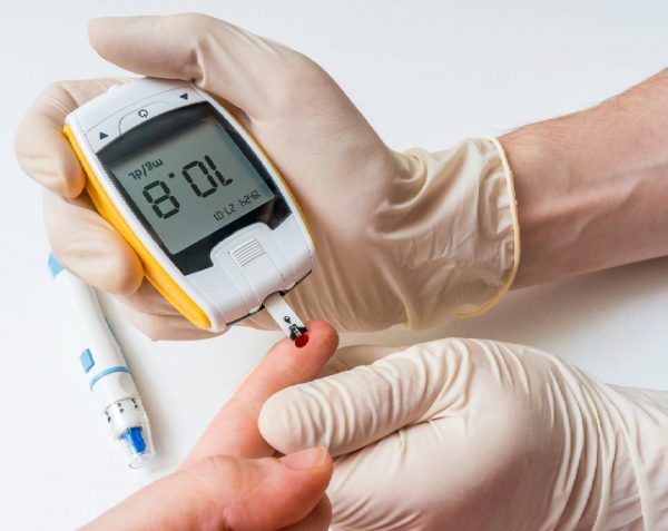 ¿Qué es la prediabetes?