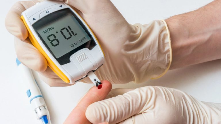 ¿Qué es la prediabetes?