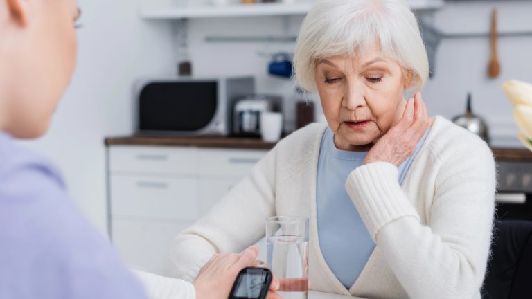 Diabetes mellitus: síntomas, causas y tratamiento