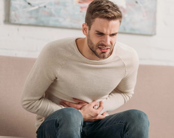 Cáncer de colon: qué es, por qué se produce, síntomas y tratamiento