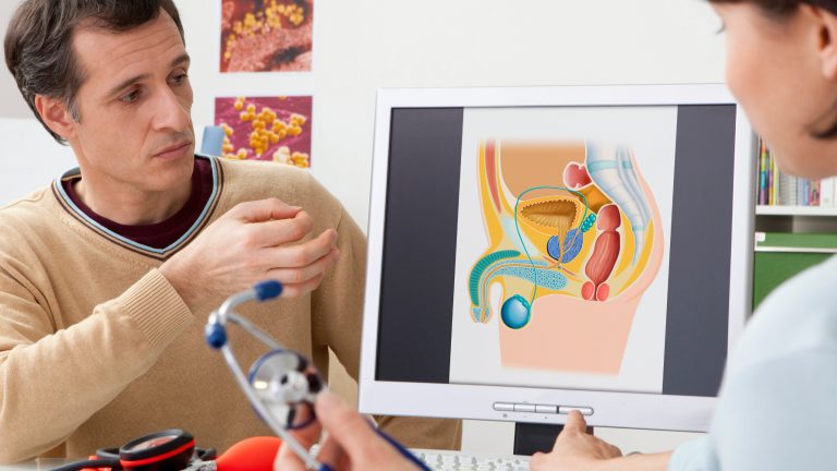 Hiperplasia: sus síntomas, tipos y causas