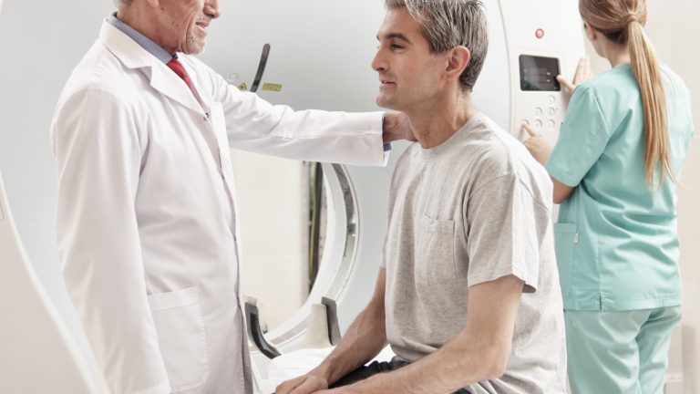 ¿Cuáles son los tipos de cáncer más comunes?