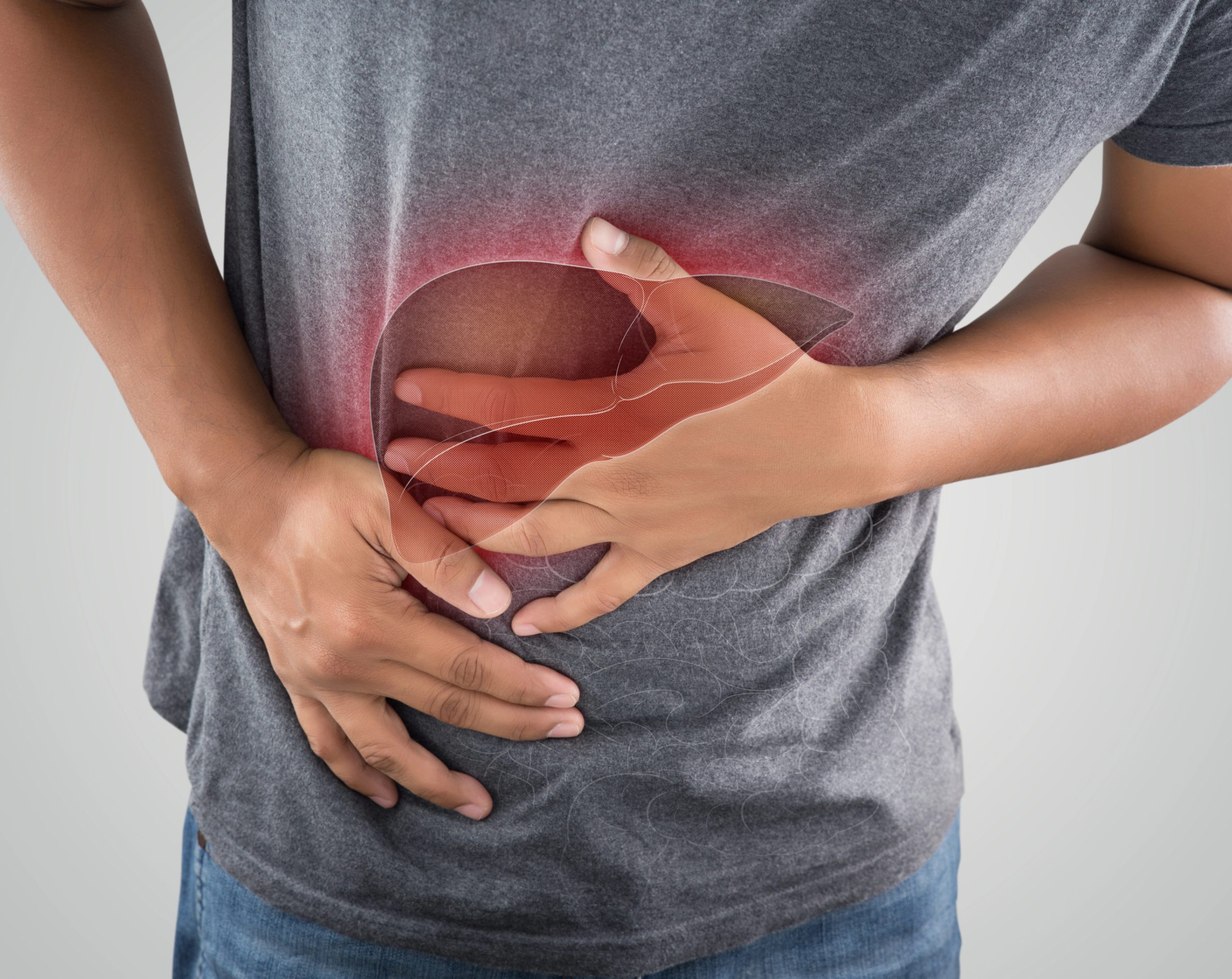 Hepatitis-C-¿cómo-se-contagia?