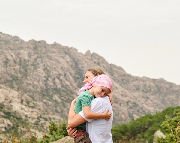 El rol de la cirugía en el tratamiento del cáncer infantil