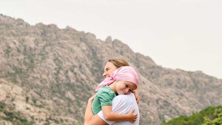 El rol de la cirugía en el tratamiento del cáncer infantil