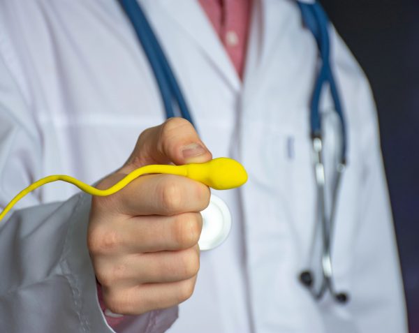 Infertilidad masculina | Causas y tratamientos más comunes