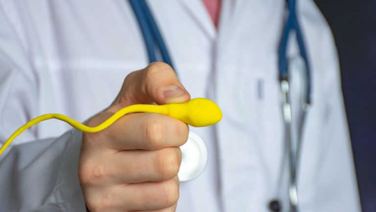 Infertilidad masculina | Causas y tratamientos más comunes