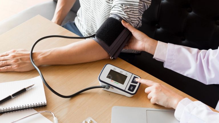 Septicemia | Qué es, síntomas y prevención eficaz