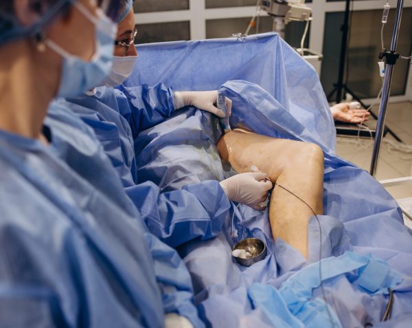 Comprendiendo la trombosis: Factores y síntomas