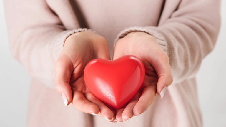 Colesterol LDL: valores normales, causas de que suba y cómo bajarlo