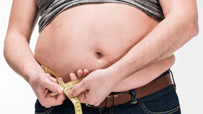 7 consejos para prevenir la obesidad