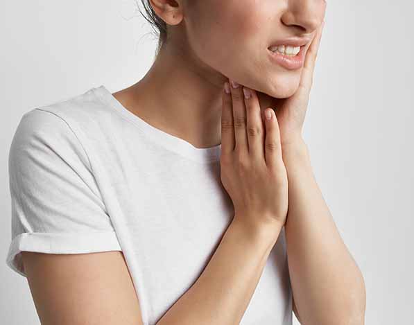 Periodontitis crónica: ¿Cómo prevenirla?