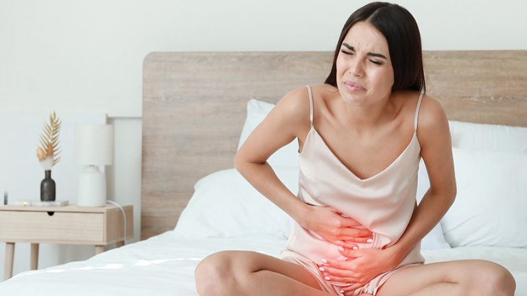 Endometriosis en adolescentes: Diagnóstico y manejo