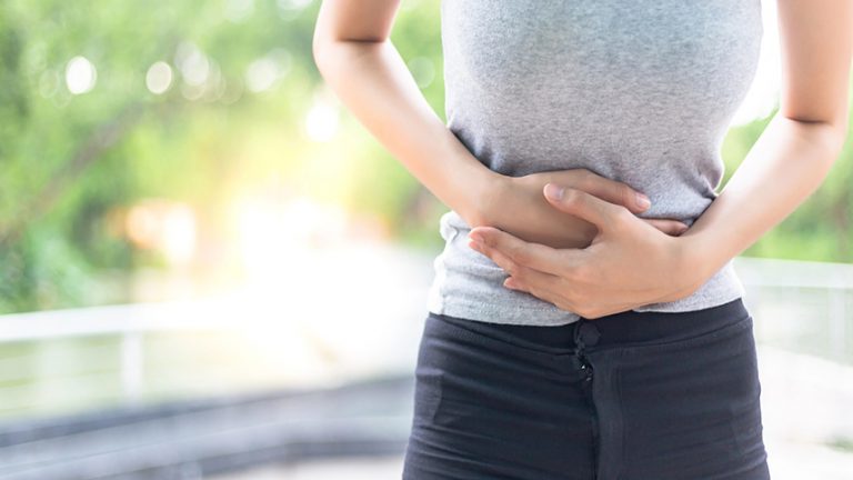 Dolor y endometriosis: ¿cómo manejarlo?