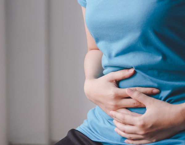 ¿Qué es la enfermedad inflamatoria intestinal?