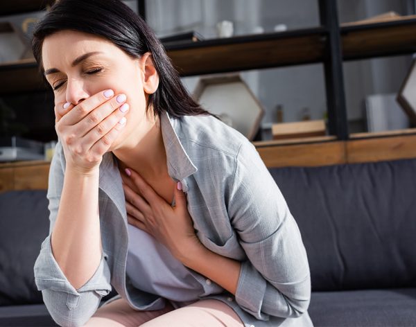 ¿Qué es la listeriosis y cómo se trata?