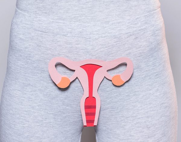 ¿Qué es el cáncer de cuello uterino?