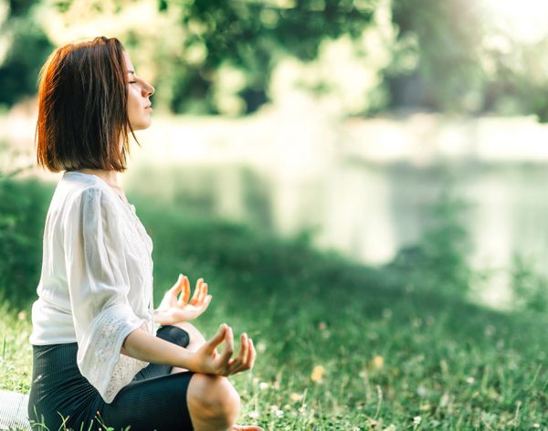 Autocuidado y bienestar emocional en la mujer moderna