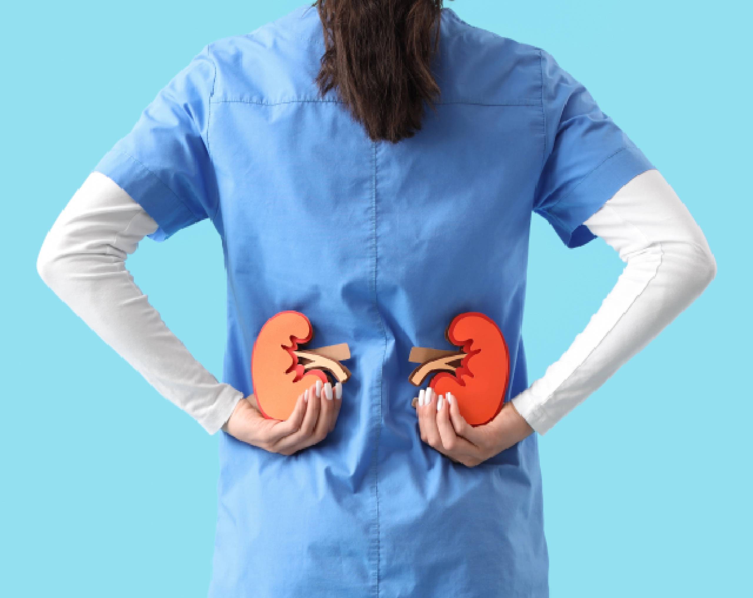 la-importancia-de-la-hidratacion-para-la-salud-renal