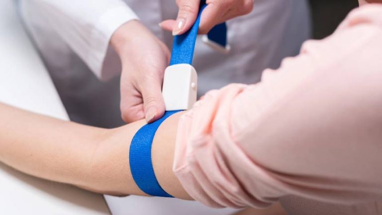 Check up: ¿Cuándo es recomendable?