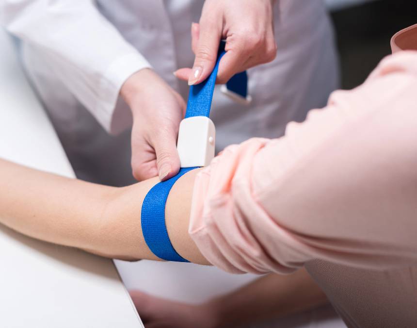 Check-up:-¿Cuándo-es-recomendable?