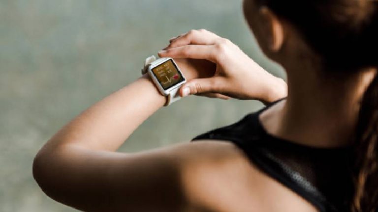 Biohacking | Optimización del cuerpo y mente