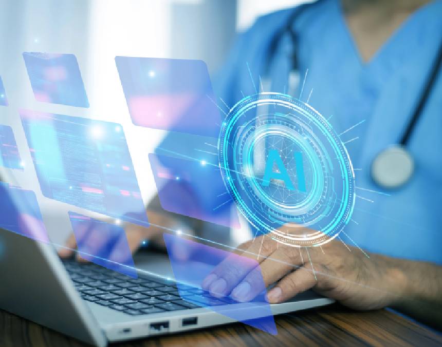 Aplicaciones-de-la-IA-en-medicina