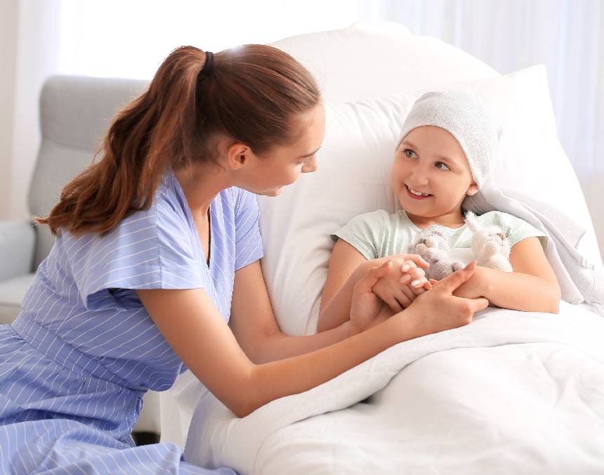 Cáncer-infantil-Nuevos-conocimientos