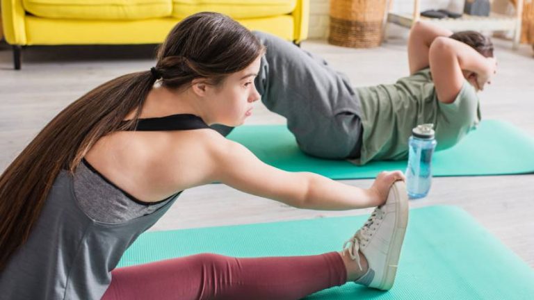 ¿Cómo prevenir enfermedades cardíacas en la juventud?