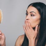 alopecia-causas-frecuentes-y-factores-genéticos