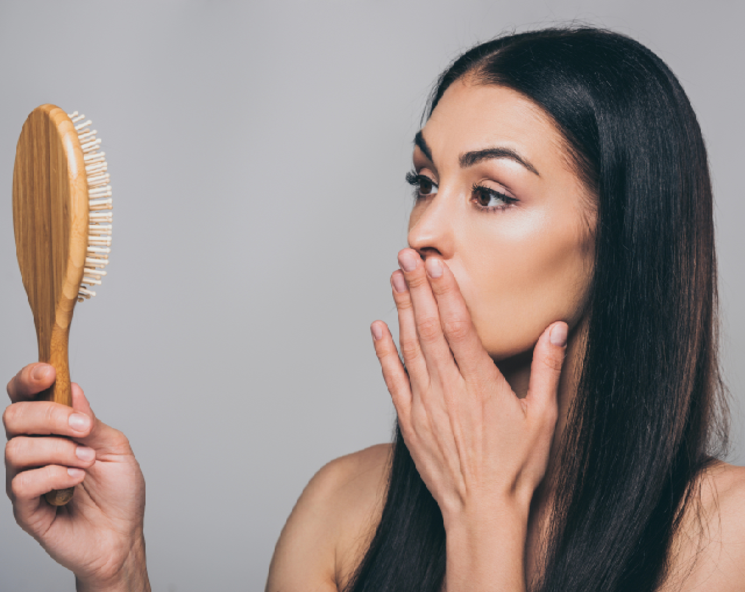 alopecia-causas-frecuentes-y-factores-genéticos