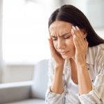 migraña-qué-debes-hacer