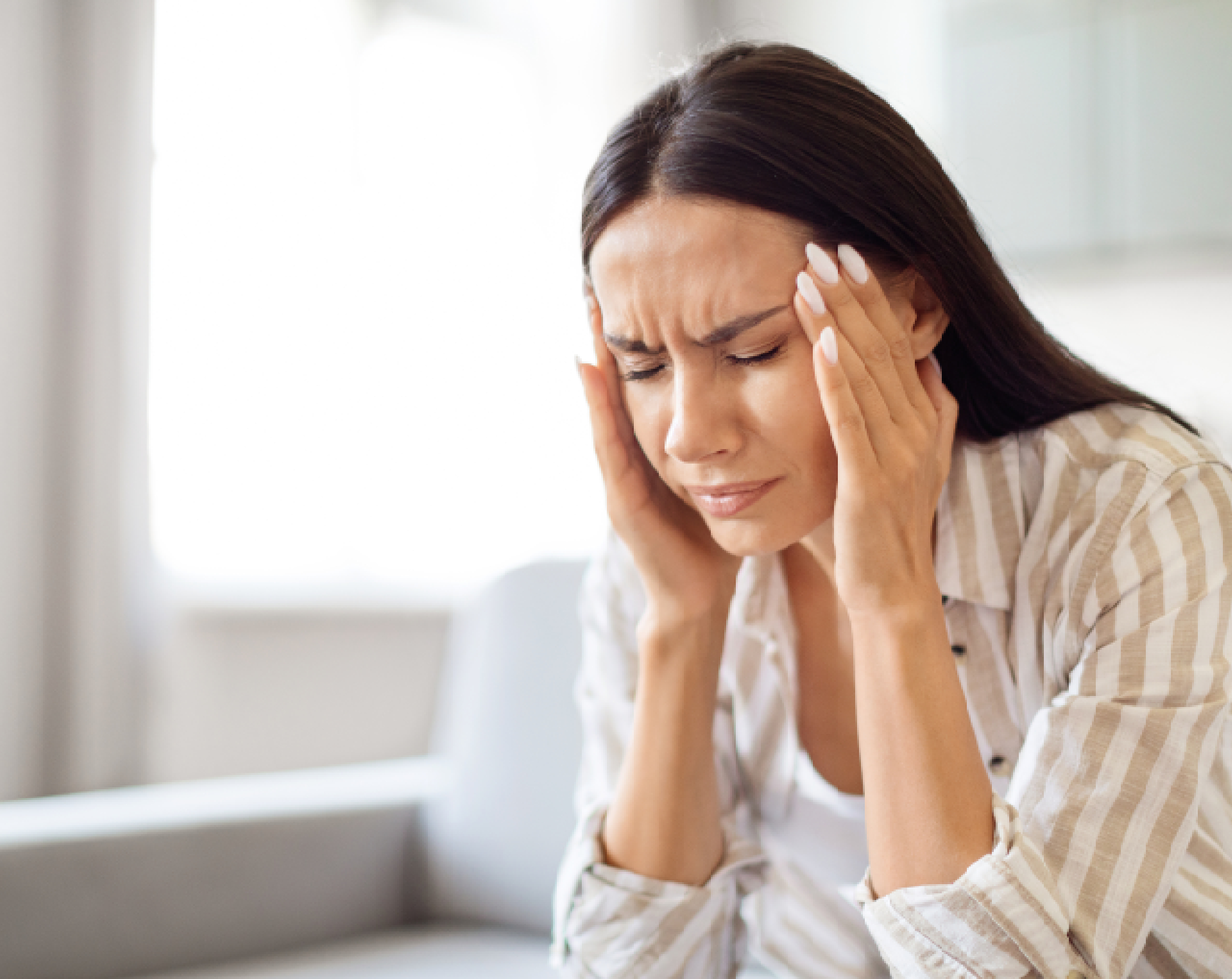 migraña-qué-debes-hacer