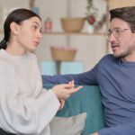 qué-es-la-inteligencia-emocional-importancia-en-las-relaciones