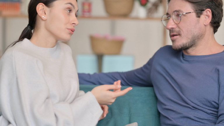 ¿Qué es la inteligencia emocional? | Importancia en las relaciones